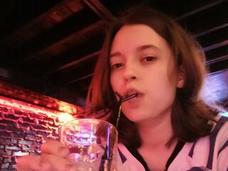 adult webcam chat room ChiaCorriher