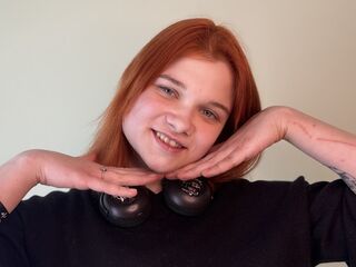 hot camslut ChiaPreuitt