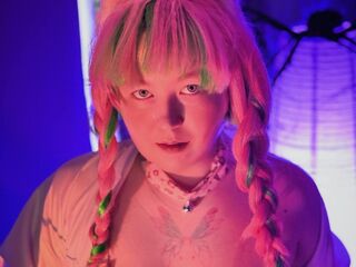 cam slut photo ChimberWo