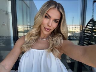 adult livecam ChloeAmbre