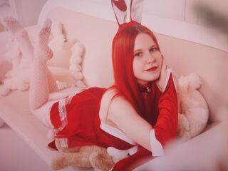 free webcam picture ChloeBaxter