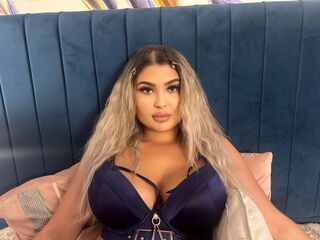 sex web cam chat ChloeBellamie