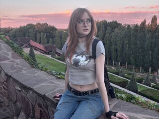 livecam chat ChloeBooks