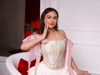 camslut fingering wet pussy ChloeCalloway