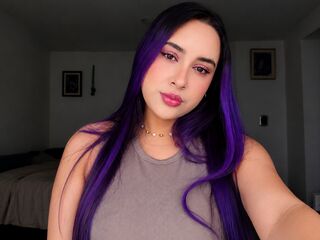 jasmin cam picture ChloeRici