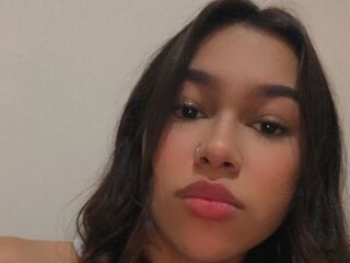 jasmin cam whore video ChloeSinc