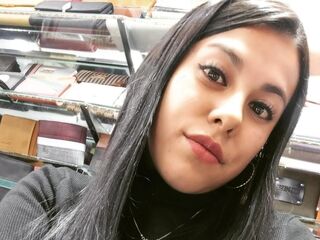 chat room live show ChloeSolivan