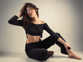 real live cam picture ChloeSteele