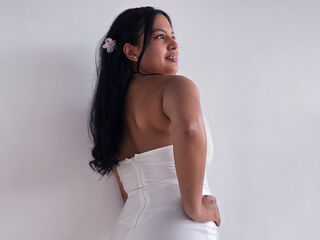 jasmin video ChloeThomp