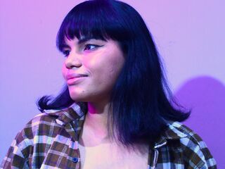 naughty cam girl ChloyWallace