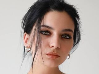 hot cam girl masturbating with vibrator ChongCanzio
