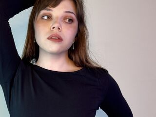 jasmin webcam ChrissyHolgerson
