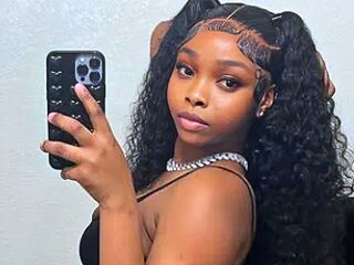 anal sex live cam ChristabelBella