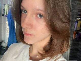 porn webcam picture ChristenaNelke