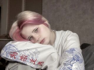 naked girl with webcam fingering ChristianGlock