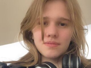 camera chat ChristieDemaline