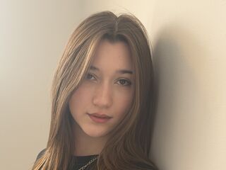 jasmin sex webcam ChristineMorlock