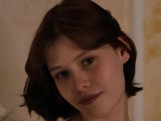 strip tease show ChristopherReuth