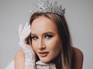 free jasmin livesex ChristyHousten