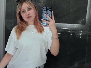 free hardcore porn cam ChuFlorendo