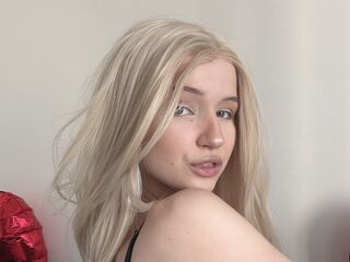 jasmin live sex ChunBirdwell