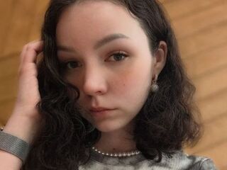 girl cam nude CicelyPlayer