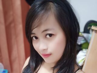 camwhore masturbating with vibrator CiciMeylinda