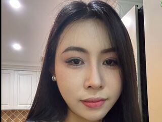 camgirl livesex CielLuna