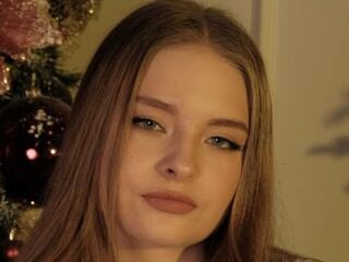 hot girl webcam picture CindiBrunot