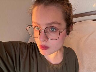 adult cam show CindyEth