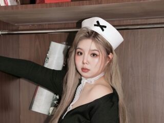 webcamphoto CindyXixi