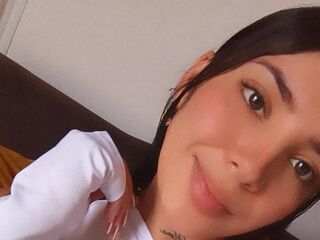 live free chat CinthiaBliss