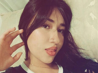 cybersex ClaireThomas