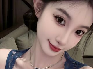 adult cam chat ClaraElla