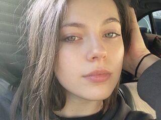 camgirl live sex ClarettaZinno