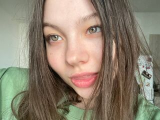 cam girl video chat ClariceFinton