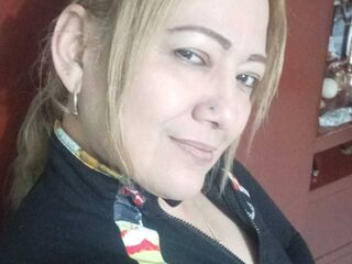 naked cam girl picture ClauCortner