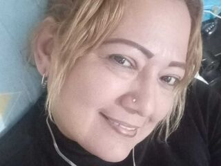 cam girl livecam ClauDaniels