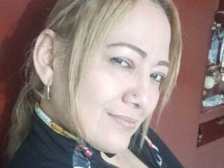 free pussy cam ClauDarling