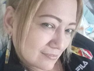 naked webcam girl picture ClauSommers