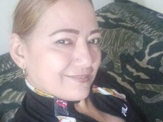 bedroom webcam ClauTaylor