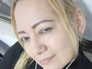 camgirl webcam pic ClauWatson