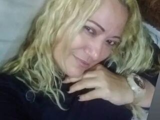 sex cam live ClauWhite