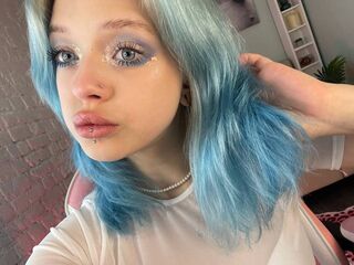 free live chat ClaudiaMaysons