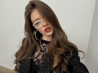 jasmin live show ClementinePembe