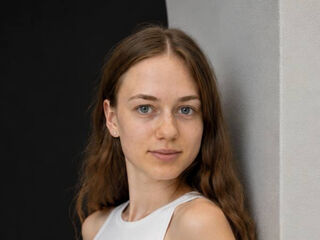 sexchat CleoraClouden