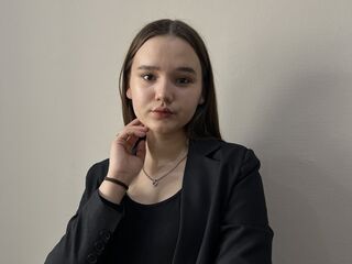 live jasmin sex show CletaBooth