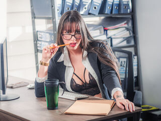 camgirl livesex CloeVergara