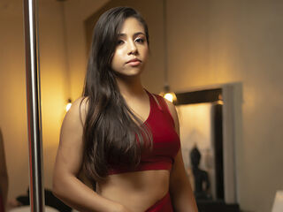 adult video chat room CloheBell