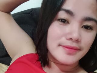 free live sexcam ColeenSantos